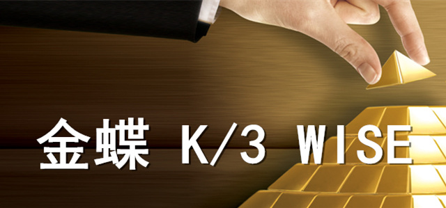 test1
